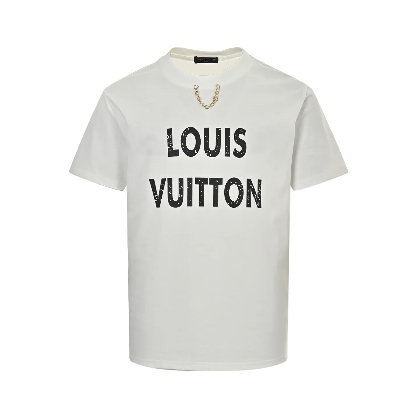 Louis Vuitton/ 25ss